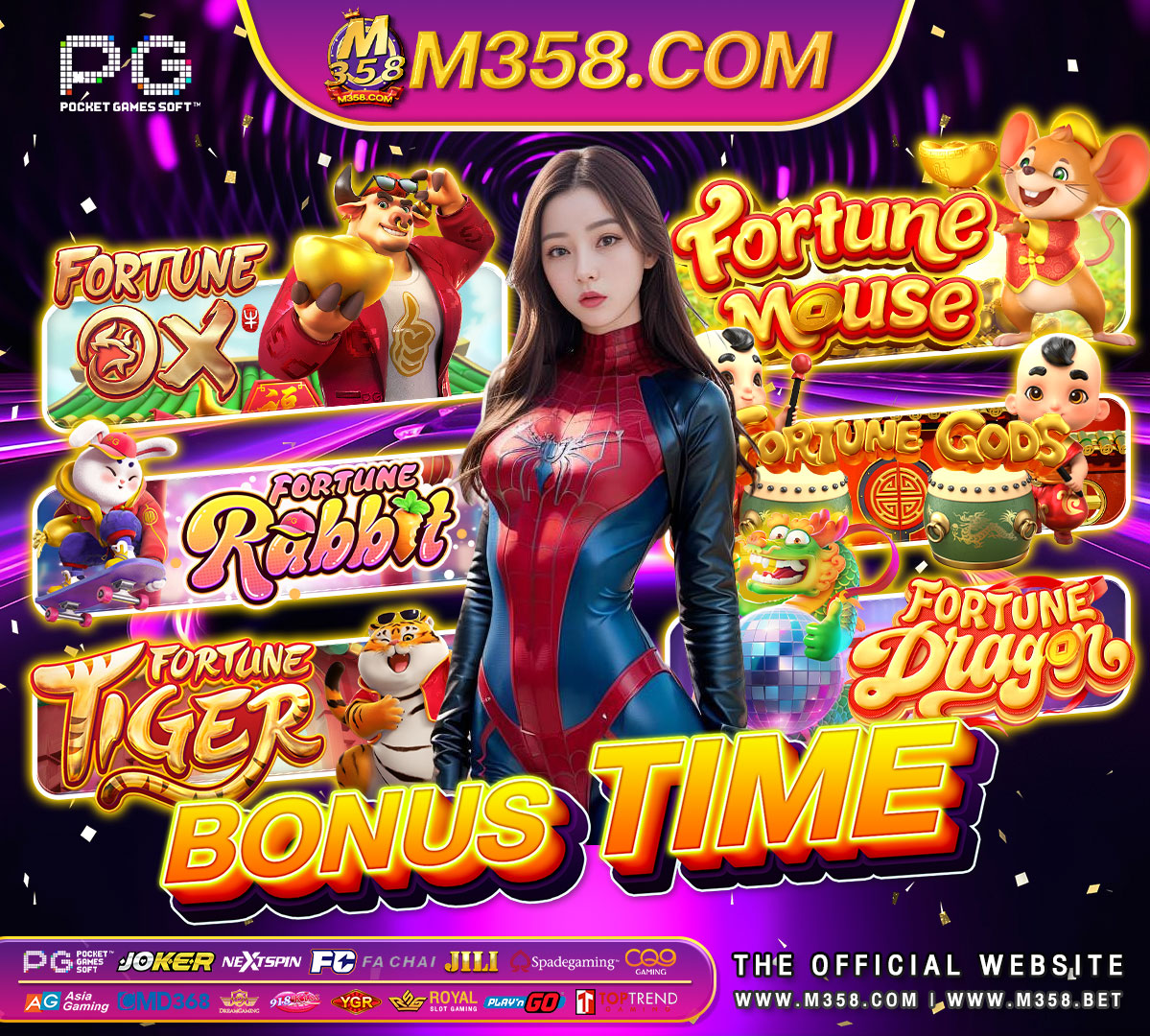 wm casino betเกม ออนไลน์ 9999 new cases per day